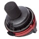 Промышленный пылесос RedVerg RD-VC3000-100S в Курске