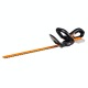 Кусторез аккумуляторный Worx WG259E.9 (без аккумулятора и ЗУ) в Курске
