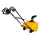 Снегоуборщик электрический Baumaster STE-5018X в Курске