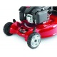 Газонокосилка бензиновая Toro 20323 в Курске
