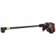 Мойка высокого давления Worx WG633E в Курске