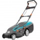 Газонокосилка аккумуляторная Gardena PowerMax Li-40/37 в Курске