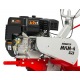 Мотоблок Мобил К МКМ-4 Про с двигателем Briggs&amp;Stratton RS950 в Курске