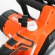 Электропила Patriot ESP 2418-18&quot; в Курске