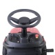 Садовый минитрактор EVOline TRG 84 CH в Курске