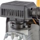 Компрессор воздушный Denzel DK1500/50 в Курске