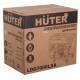 Дизельгенератор Huter LDG 7000LXА 5 кВт в Курске