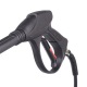 Мойка высокого давления Patriot GT5 Pro в Курске