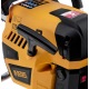 Бензопила Denzel DS-5820-20&quot; в Курске