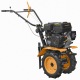 Мотоблок Carver MT-901W в Курске