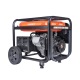 Бензогенератор Patriot GRA 8500 AWS 8 кВт в Курске
