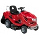 Садовый минитрактор Al-KO PowerLine T 16-102 HDE edition в Курске