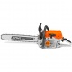 Бензопила Stihl MS 462-20 в Курске