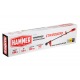 Электрокоса (электрический триммер) Hammer ETR1200CRD в Курске