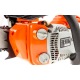 Бензопила Hammer BPL2512B-12&quot; в Курске