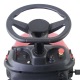 Садовый минитрактор EVOline TRG 84 M в Курске