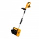 Снегоуборщик аккумуляторный DEKO ST21V в Курске