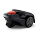 Газонокосилка-робот аккумуляторная Husqvarna Automower 308 в Курске