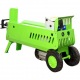 Электрический дровокол RedVerg RD-LS32-52E в Курске