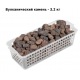 Уличный газовый обогреватель Aesto A-22Т в Курске