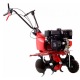 Культиватор Eurosystems Euro-5 EVO RM Loncin TM60 в Курске