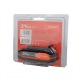 Аккумулятор для Patriot PB BR 21 V (Max) Li-ion 2 Ah UES в Курске