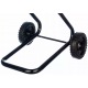 Измельчитель электрический Elitech ИВС 2400 в Курске