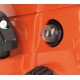 Бензопила Dolmar PS-400-16&quot; в Курске