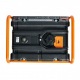 Бензогенератор Villartec GG4000С 3.2 кВт в Курске