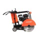 Швонарезчик Patriot RCS 450 в Курске