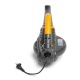 Воздуходувка электрическая Stiga BL 130c V в Курске