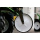 Мотоблок Aurora Gardener 750 в Курске