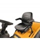 Садовый трактор Stiga Estate 9102 WX в Курске