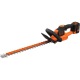 Аккумуляторный кусторез Black+Decker BCHTS3625L1 в Курске