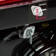 Бензогенератор MaxCUT MC 3500 2.5 кВт в Курске