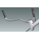 Бензокоса (бензиновый триммер) Stihl FS 250 в Курске