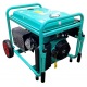 Бензогенератор Sturm PG10500E 11 кВт в Курске