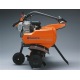 Культиватор Husqvarna TF 434P в Курске