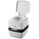 Биотуалет Thetford Porta Potti Qube 165 в Курске