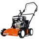Аэратор бензиновый Efco SCA 38 R SET в Курске
