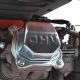 Бензогенератор Patriot GRS 1500 1 кВт в Курске