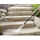 Мойка высокого давления Karcher K 2 Universal OJ в Курске
