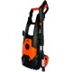 Мойка высокого давления Carver CW-1601С в Курске