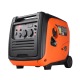 Бензогенератор инверторный Patriot iGX 4000W 3.5 кВт в Курске