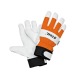Перчатки рабочие Stihl Advance Ergo в Курске