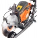 Бензорез Husqvarna K 1270 14 в Курске