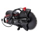 Бензорез Elitech GC 400 в Курске