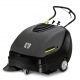 Подметальная машина Karcher KM 85/50 W G Adv в Курске