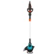 Аккумуляторный триммер Gardena EasyCut Li-18/23 без аккумулятора и ЗУ в Курске