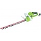 Электрический кусторез (электрокусторез) GreenWorks GHT5054 500 Вт в Курске